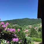 Appartement Dachstudio In Traumlage Mit Spektakulaerem Ausblick *