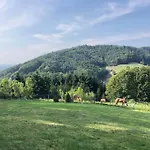 Dachstudio In Traumlage Mit Spektakulaerem Ausblick