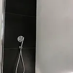 Dachstudio In Traumlage Mit Spektakulaerem Ausblick Appartement