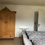 Dachstudio In Traumlage Mit Spektakulaerem Ausblick Appartement *