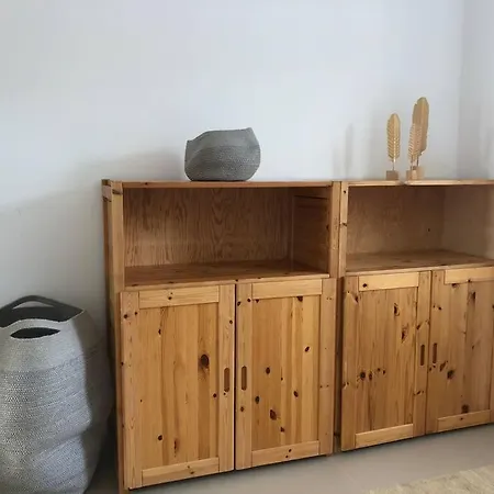 Panorama Loft Im Schwarzwald Mit Spektakulaerer Aussicht, 3 Schlafzimmer, Direkt Am Waldrand, Grosser Garten, Nahe Baden-baden Διαμέρισμα