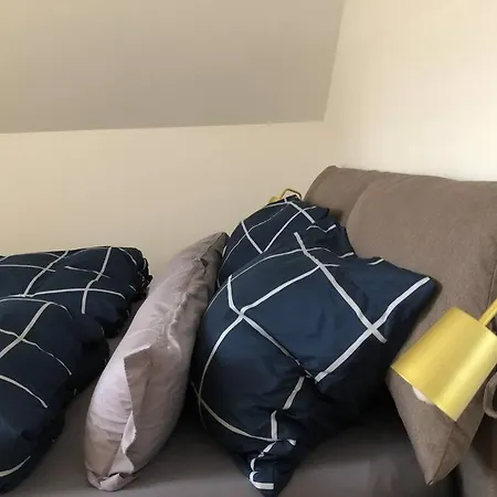 Panorama Loft Im Schwarzwald Mit Spektakulaerer Aussicht, 3 Schlafzimmer, Direkt Am Waldrand, Grosser Garten, Nahe Baden-baden *